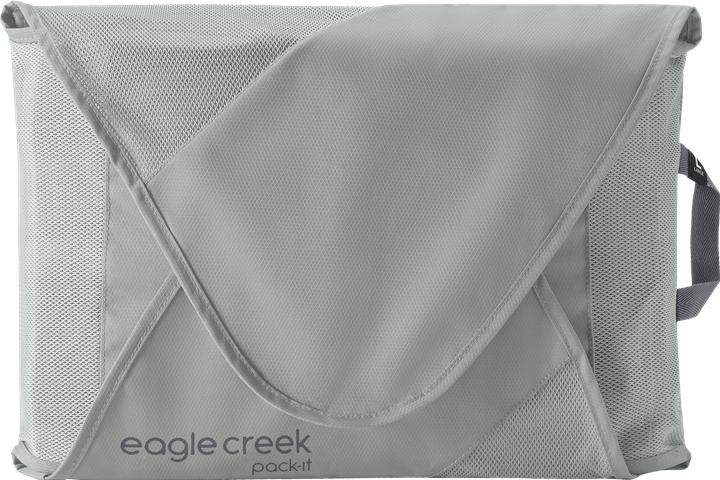 Image du produit Eagle Creek Pack-It Reveal Dossier de vêtements