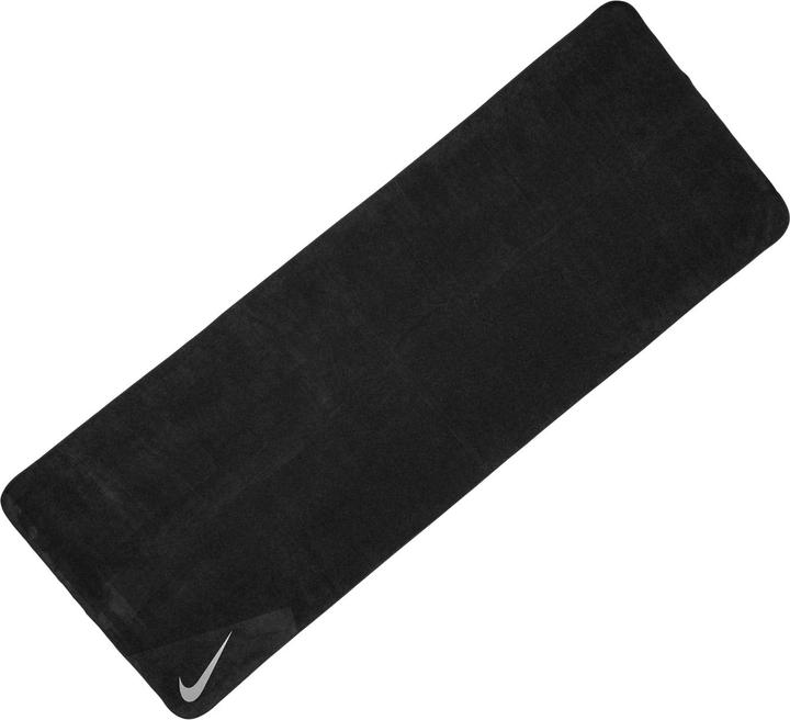 Produktbild Nike Yogamatte Logo