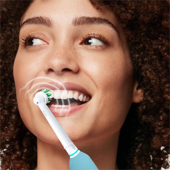 Produktbild Oral-B Pro 1 770 Elektrische Zahnbürste (Oszillierende Zahnbürste)
