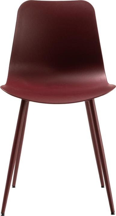 Immagine prodotto pfister Samaia