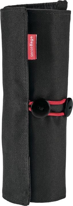 Produktbild Transotype senseBag