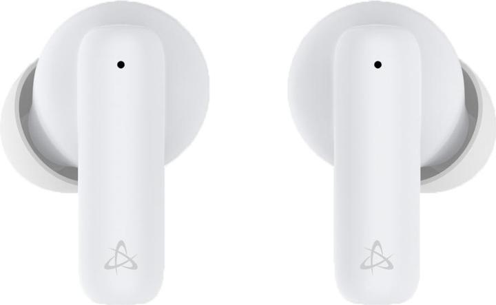 Immagine prodotto Sbox EB-TWS05 Bianco (ANC, 4 h, Senza fili)