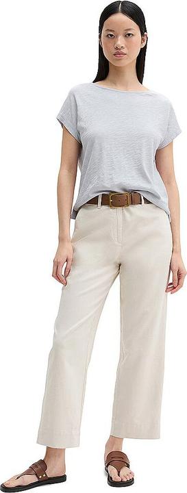 Produktbild Marc O'Polo 5000013316 (S)