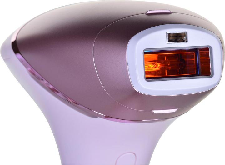 Productafbeelding Philips Depilacjia światłem LUMEA BRI 977/00
