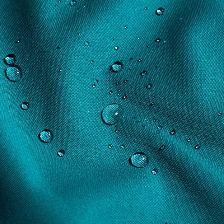 Actual product image Mammut Ultimate VIII SO Hooded Jacket Men, Softshell Jacke (S)