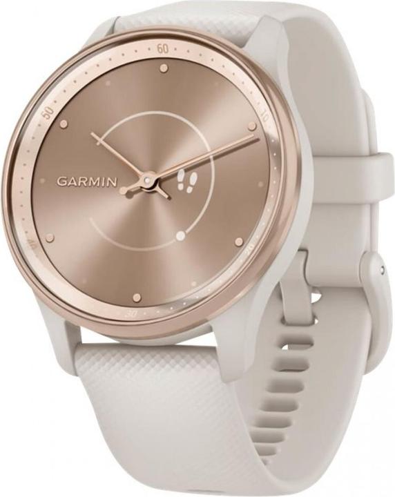 Garmin Vivomove Trend (40 mm)