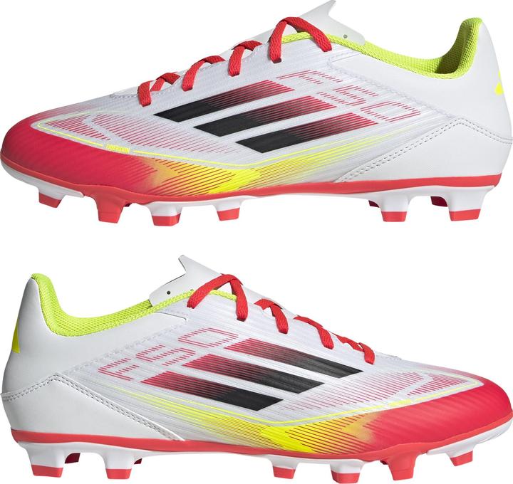 Image du produit adidas F50 Club MG (42)