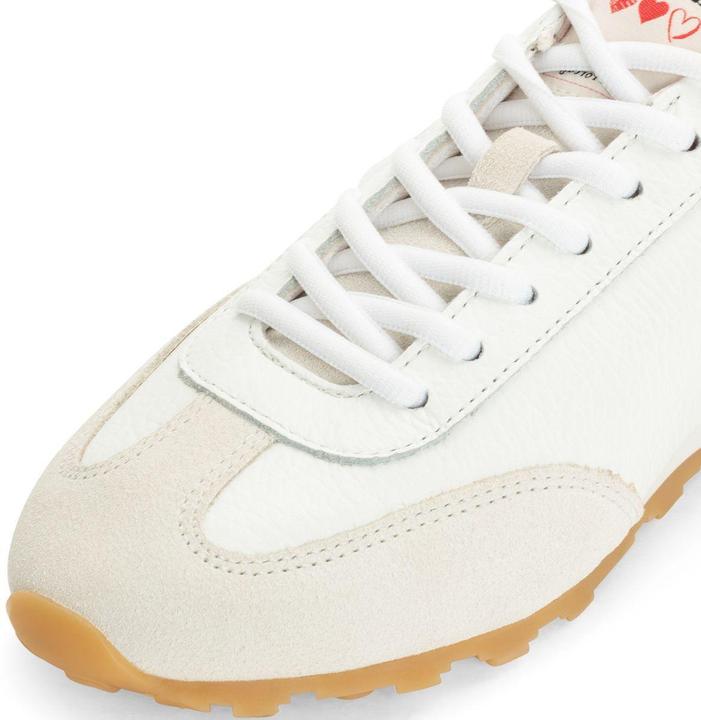 Produktbild Tamaris Sneaker (36)