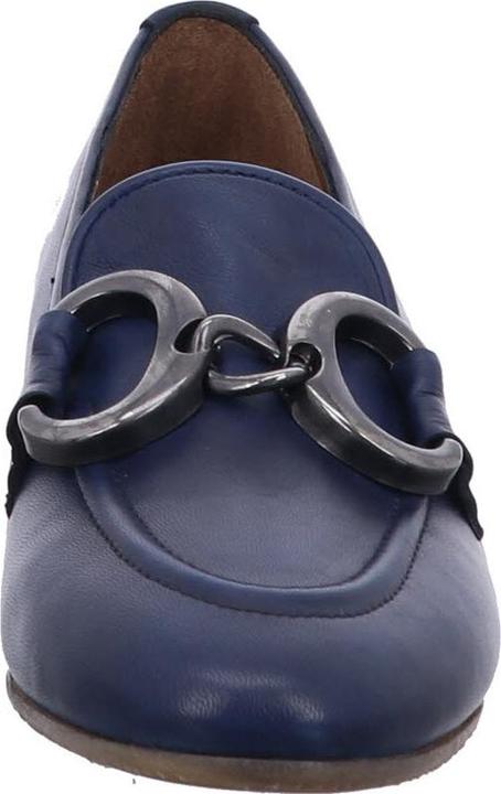 Image du produit Everybody Chaussons 83790A2487 GL199 (40)