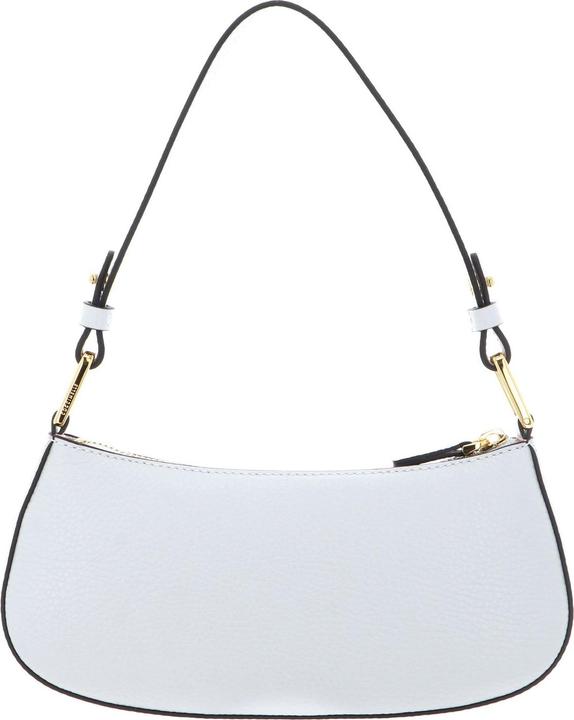 Immagine prodotto Coccinelle Merveille Mini Bag