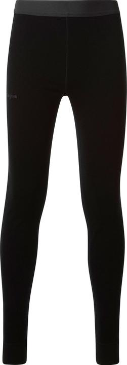 Produktbild Bergans Inner:Dual Merino (164)