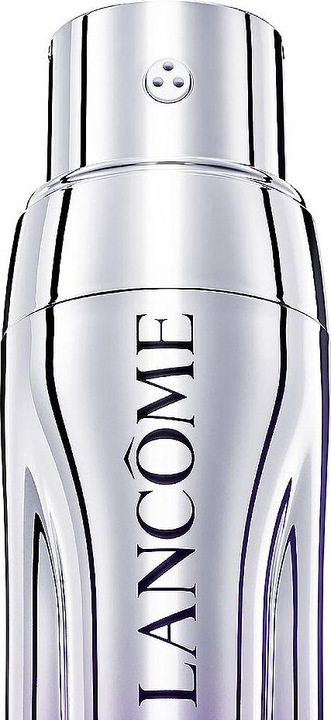 Produktbild Lancôme Rénergie Triple Serum (50 ml)