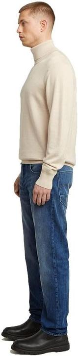 Immagine prodotto G-Star 10022986 (W33/L30)