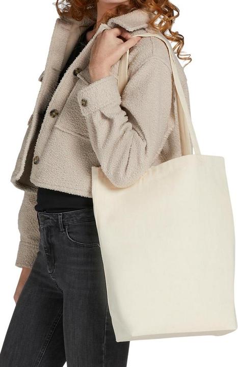 Image du produit Universal Textiles - Sac de courses