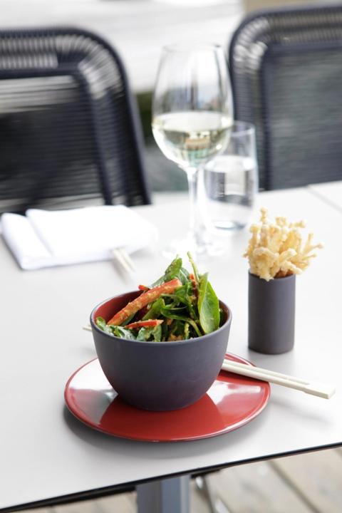 Produktbild Revol Rev (11 cm, 0.30 l, 1 x)