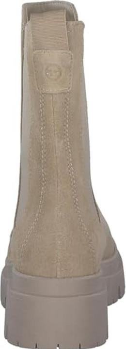 Actual product image Tamaris Chelsea Boot (38)