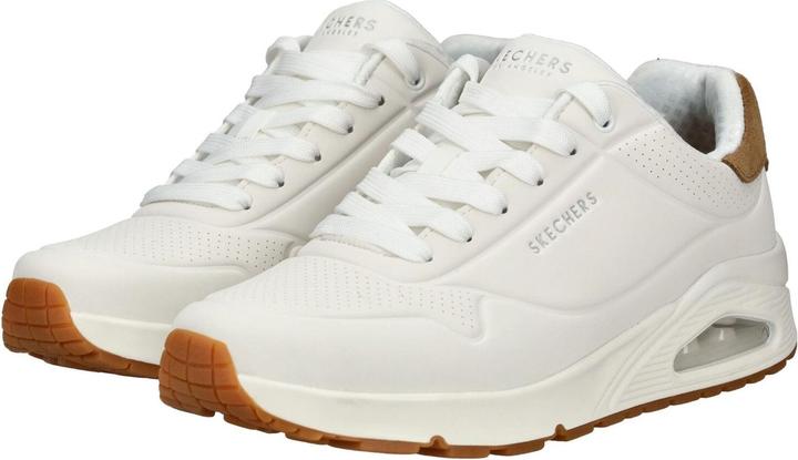 Produktbild Skechers Sneaker (42.5)