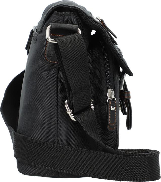 Actual product image Tom Tailor Women Rina shoulder bag 22 cm