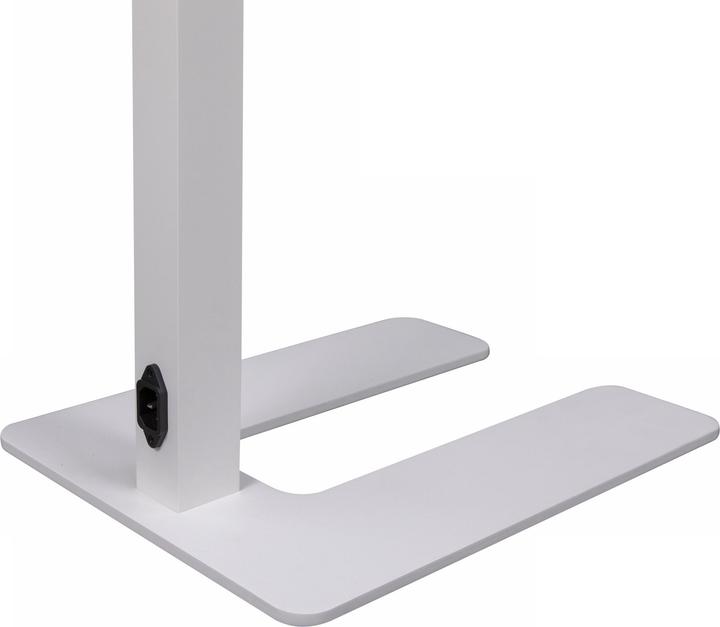 Produktbild Hjh Office Lumanova