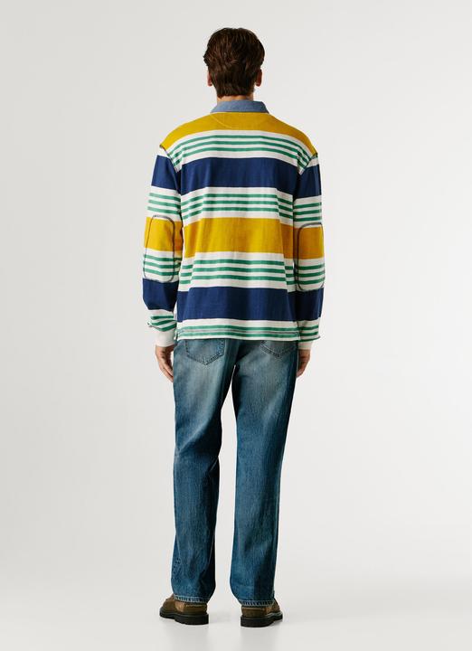 Immagine prodotto Pepe Jeans Clive (L)