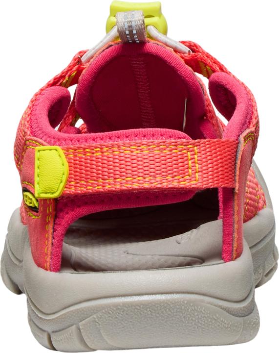 Image du produit Keen C Newport Boundless (31)