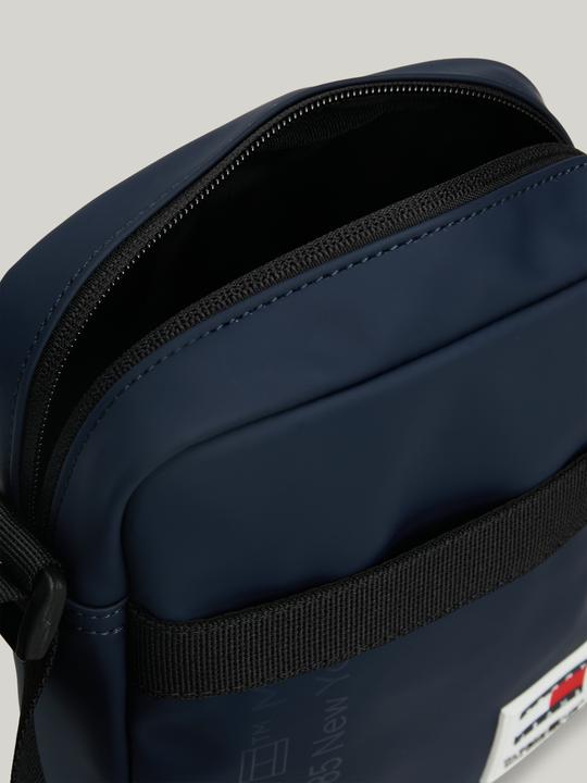 Produktbild Tommy Hilfiger Tjm Daily Umhängetasche