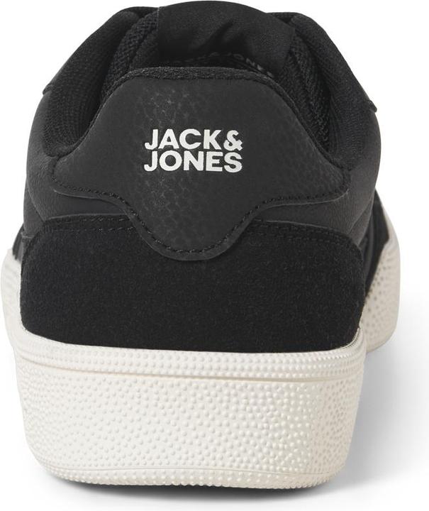 Immagine prodotto Jack & Jones Jfwbounce Pu Sneaker Noos (43)