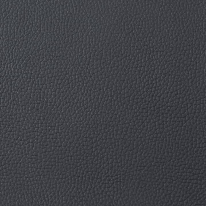 Immagine prodotto vidaXL Ruhesessel