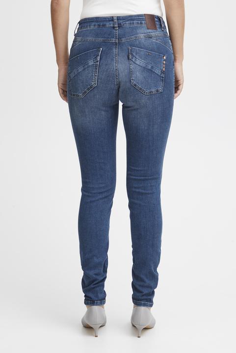Produktbild Pulz Jeans PZEMMA 50204829 (W34/L30)