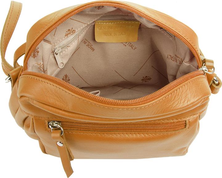 Actual product image Samantha Look Umhängetasche