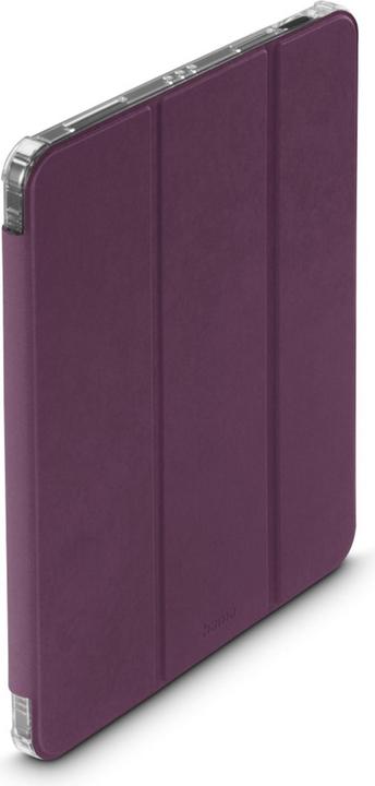 Produktbild Hama Extreme Protect" f Apple iPad Pro 13 (Apple iPad Pro 13 2024)