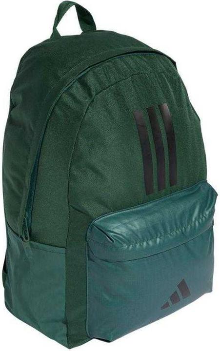 Actual product image Adidas Classic 3 Stripes Backpack (27.50 l)