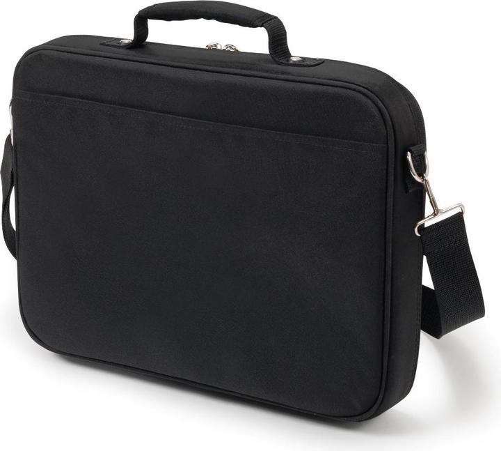 Actual product image Dicota Multi BASE (14.10", Universal)