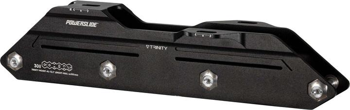 Produktbild Powerslide Frames (100 mm)