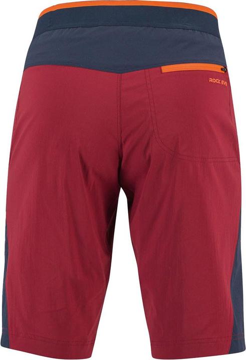 Image du produit Karpos Rock Evo Bermuda (54)