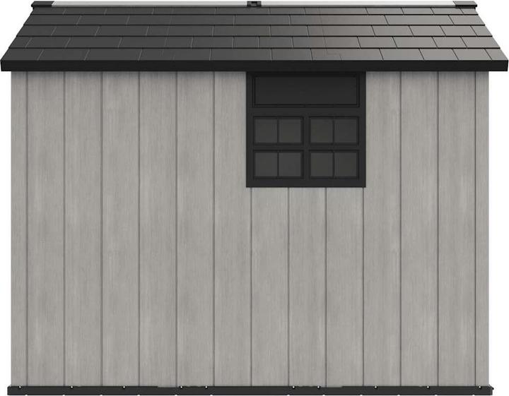 Image du produit Keter Oakland 760