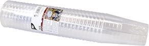 Actual product image Starpak Glasses for Latte Macchiato (30 x)