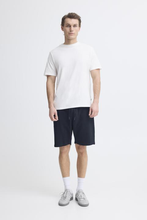 Produktbild Blend Ken (XL)