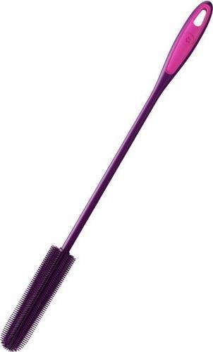 Actual product image Kochblume Flaschenbürste Slim