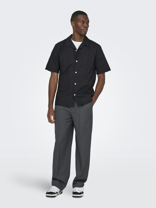 Immagine prodotto Only & Sons ONSBALI Hemd Hemd (L)