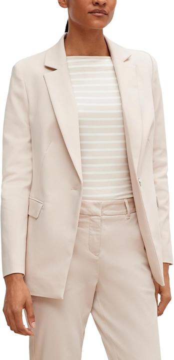 Immagine prodotto Comma Blazer (40)