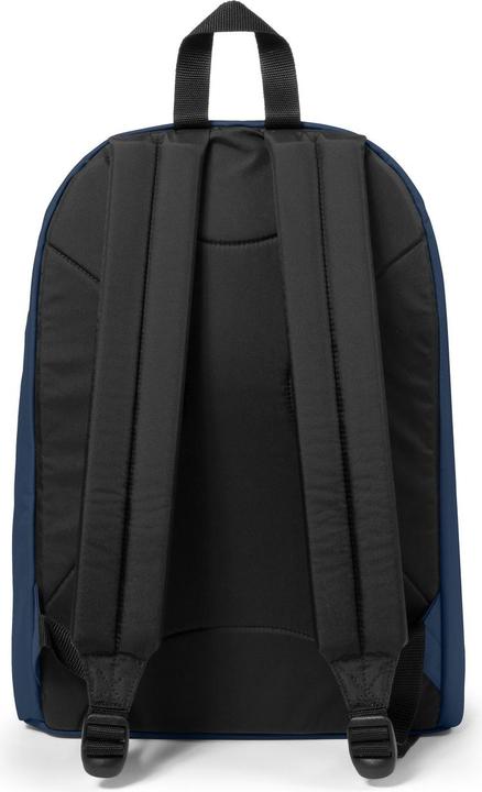 Produktbild Eastpak Out Of Office
