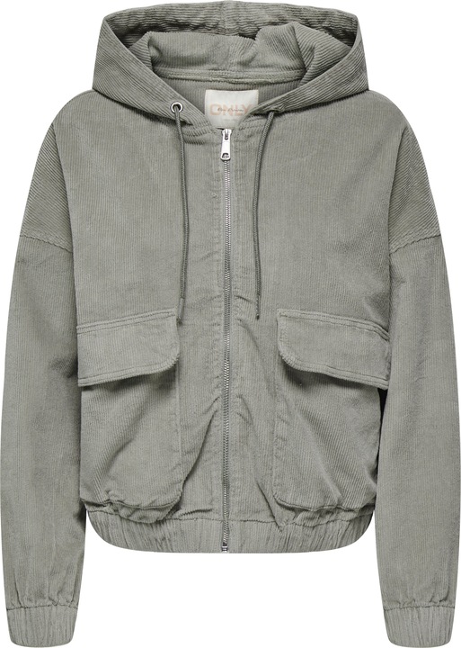 Only ONLKENZIE Jacke Jacke