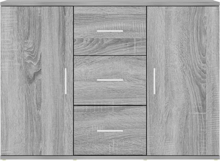 Produktbild vidaXL Sideboard (91 x 91 x 65 cm)