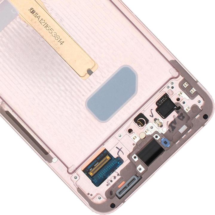 Produktbild Samsung LCD-Display, Ersatzteil (Display, Samsung Galaxy S22+)