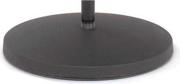 Actual product image K&M 260/1