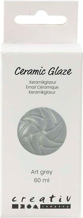 Art Grey, Grau, Kunstgrau