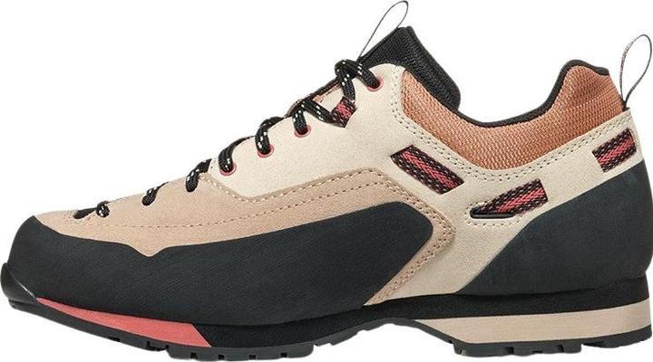 Produktbild Garmont Dragontail Lt Evo (41)