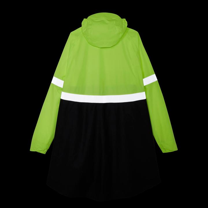 Produktbild Btwin FLUO 560 (XL, XXL)