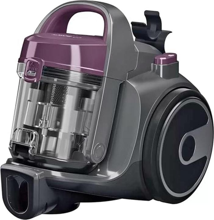 Produktbild Bosch Hausgeräte Series 2 Express